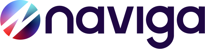 Naviga Global
