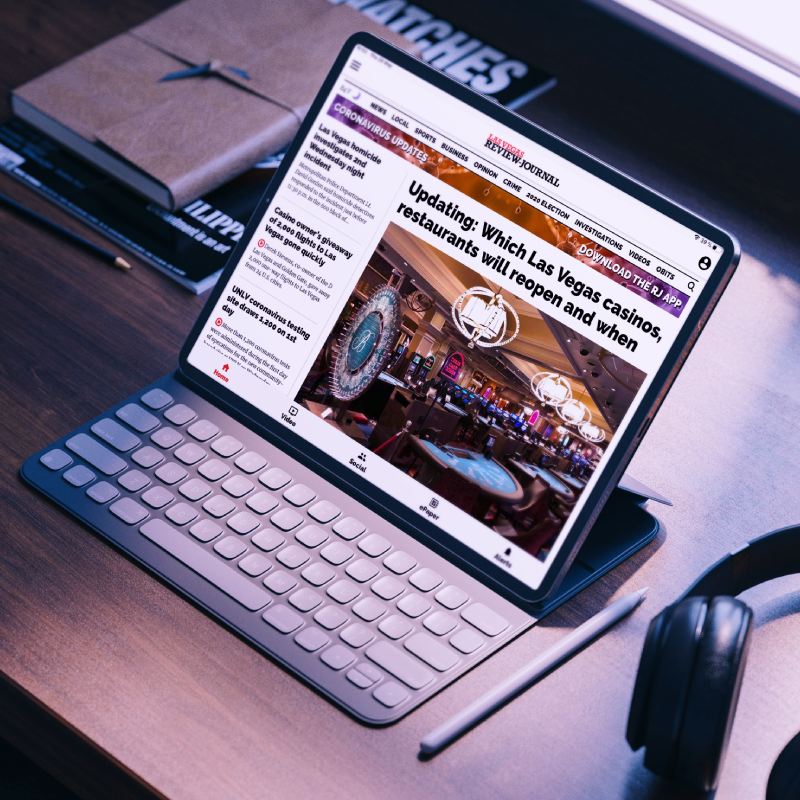 Audience_Resources_Whitepaper