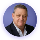 Scott Roessler