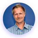 Peter Sigfridsson