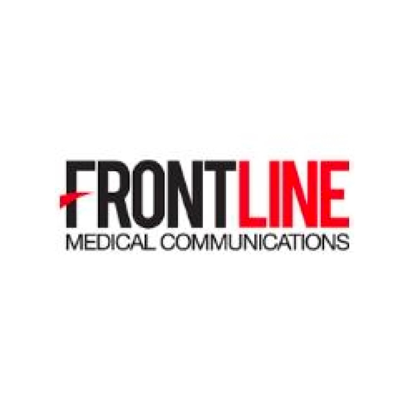 Advertising_Resources_FrontlineMedia