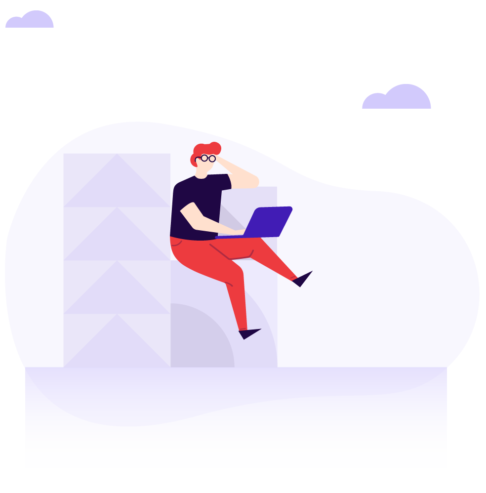 Publishing Naviga Global