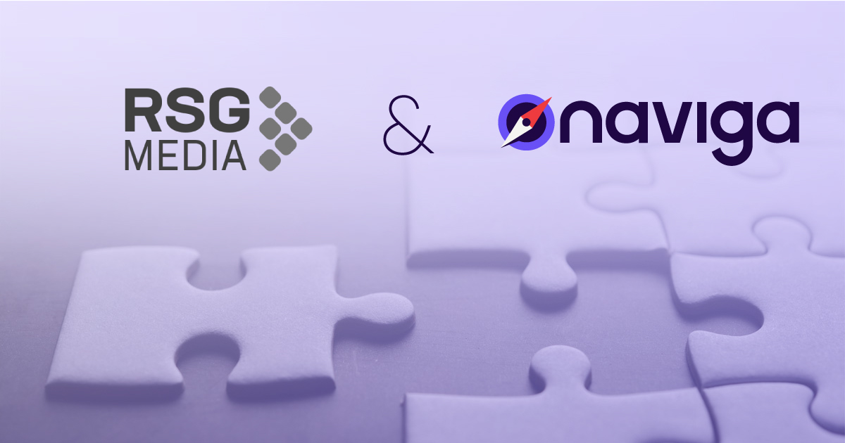 Naviga News Get the Latest Announcements