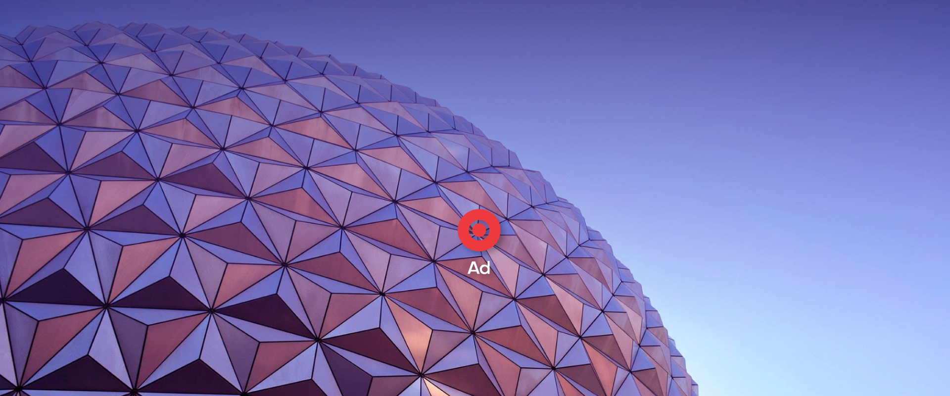 Join Naviga at Indigo Trigger’s LeadtoCash Bash Naviga Global