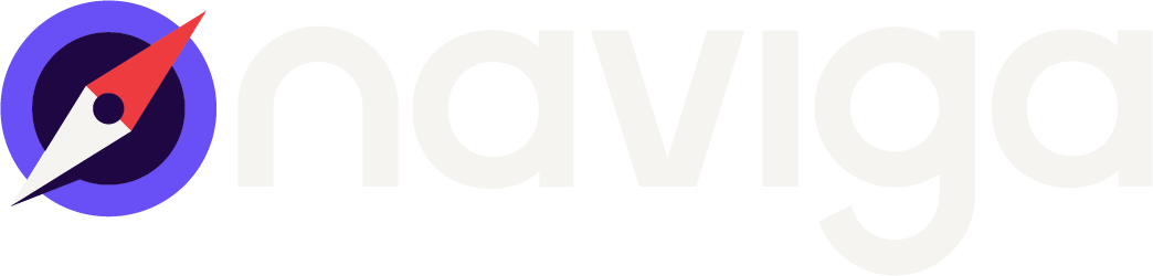 Naviga Global