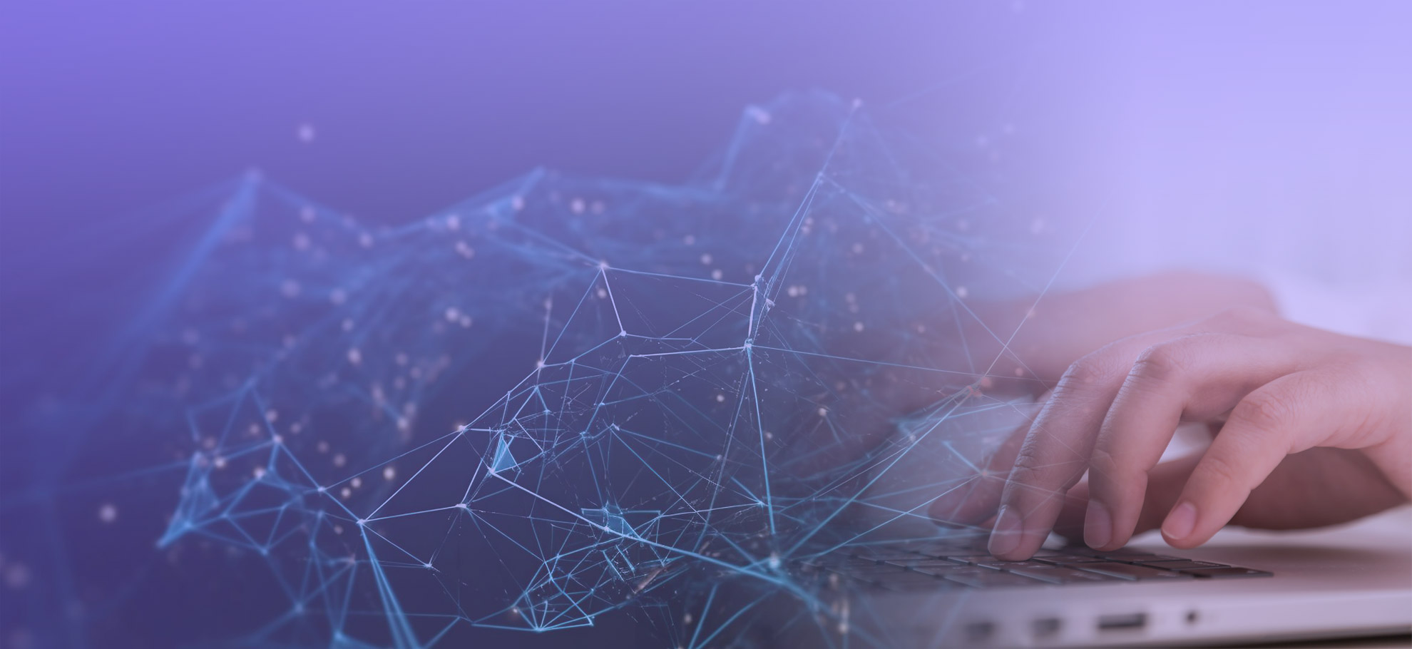 The Changing Role Of Journalists In The Age Of Ai Naviga Global