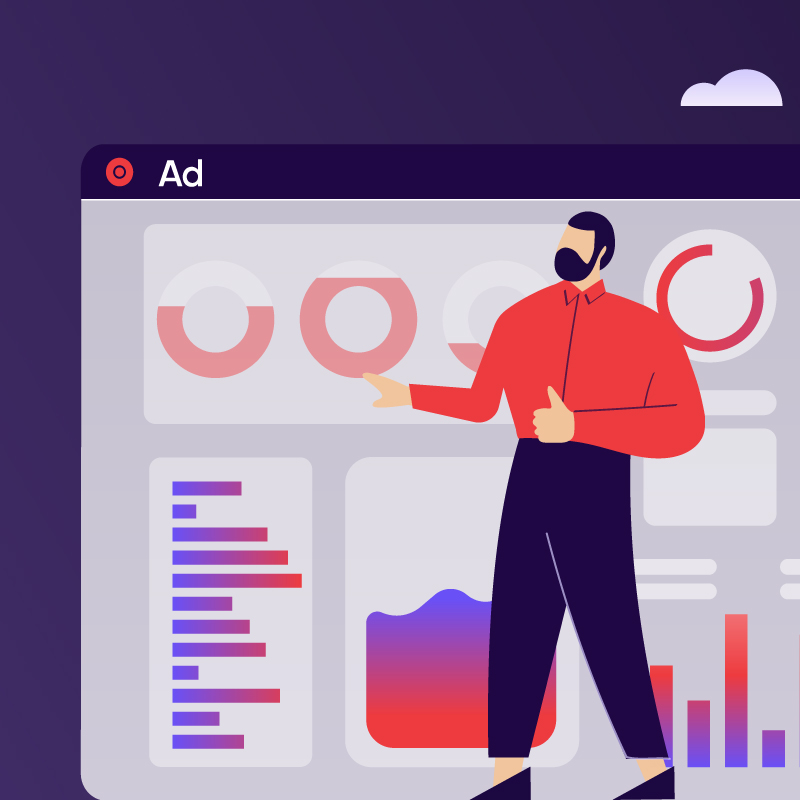 Resources_Ad_WBN_Informer