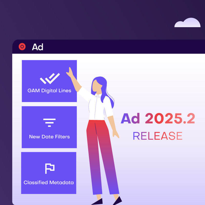 Resources_Ad_WBN_WhatsNewNavigaAd2025-2
