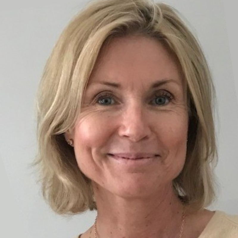 Karin-Soderlund-Bio