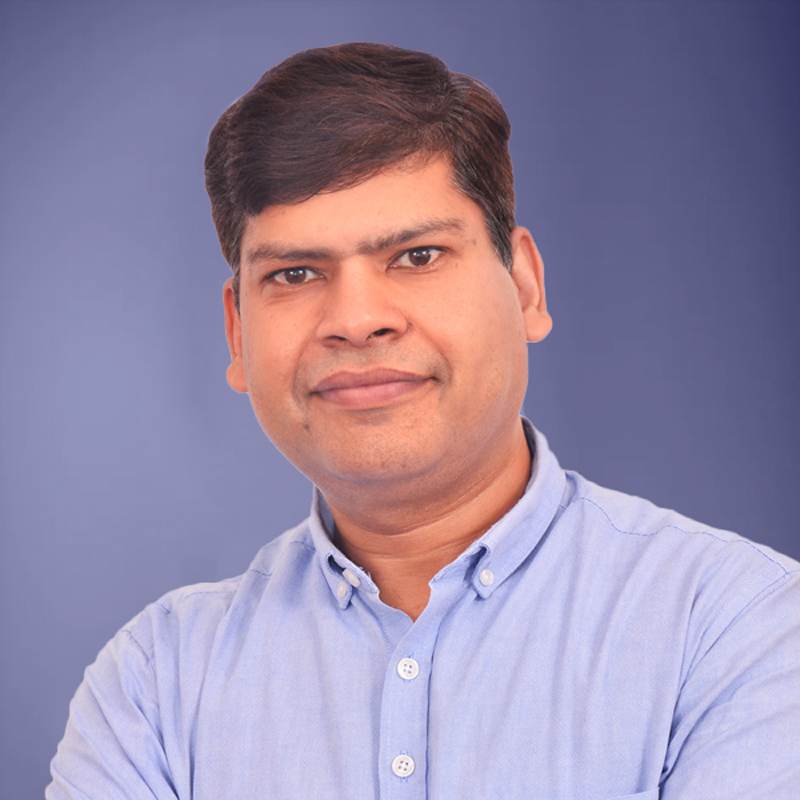 Pankaj_Bansal-Bio