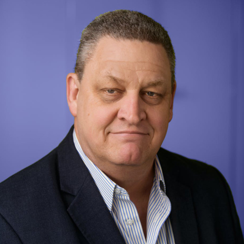 Scott-Roessler-Bio