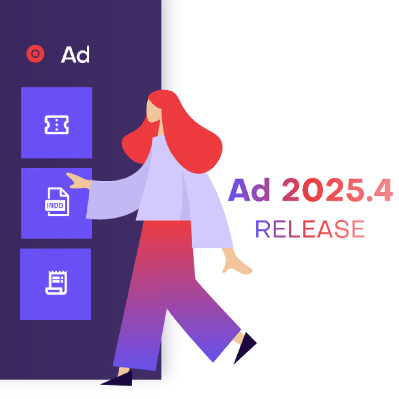 Resources_Ad_WBN_WhatsNewNavigaAd2025-4