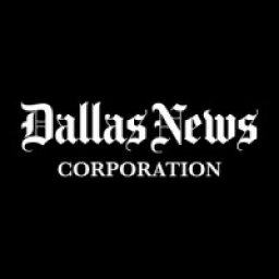 Jennifer Smallwood - IT Business Analyst at DallasNews Corporation