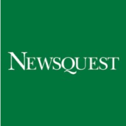 Alison Headley - Publishing Director at Newsquest Media Group