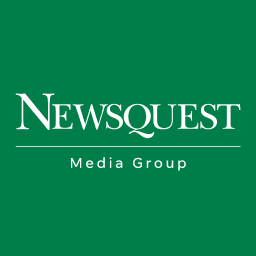 Alison Headley - Publishing Director at Newsquest