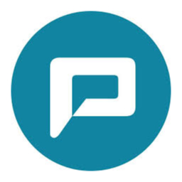 Øyvind Klausen - Director of Business Development at Polaris Media Sør