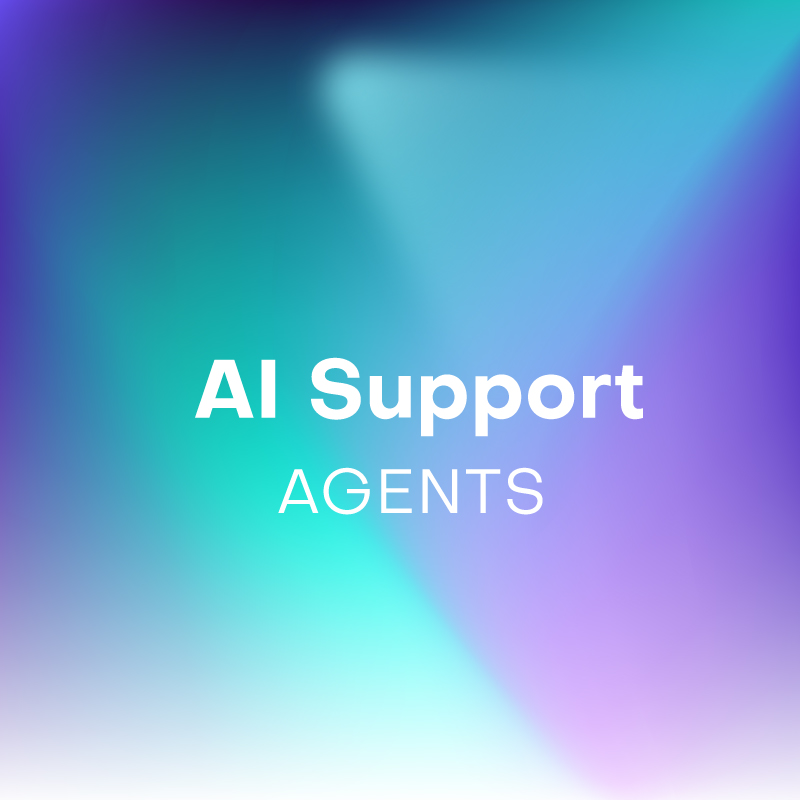 Resources_WBN_LiveX_AI-Support-Agents