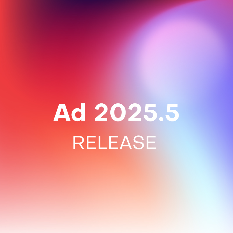 Resources_WBN_Whats-New-Naviga-Ad