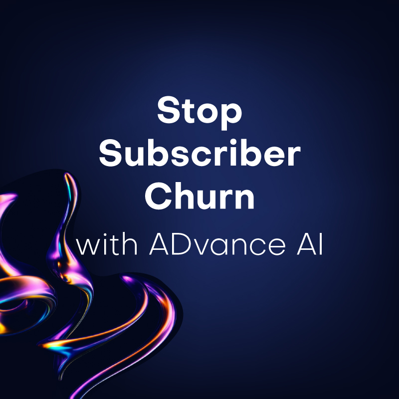 Naviga_Resources_Webinar_ADvanceAI_Jul26