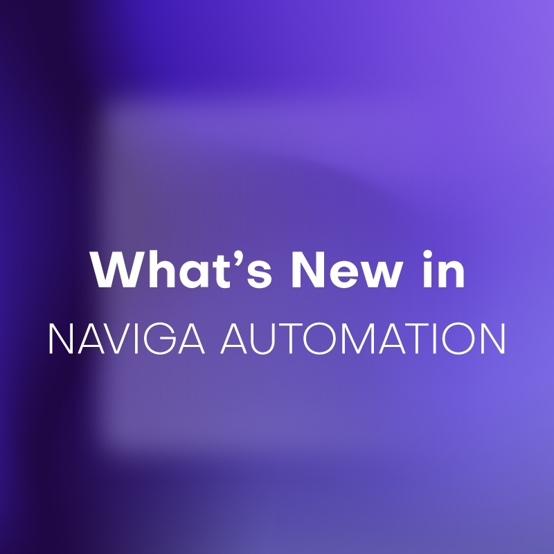 Naviga_Resources_Webinar_NavigaAutomation_Jul26